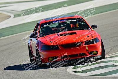 media/Nov-01-2025-Speed Ventures (Sat) [[3969607d77]]/Orange Group/Session 3 (Turns 9 and 10)/